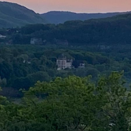 Vacances Vallee De La Dordogne Souillac Eksteriør bilde