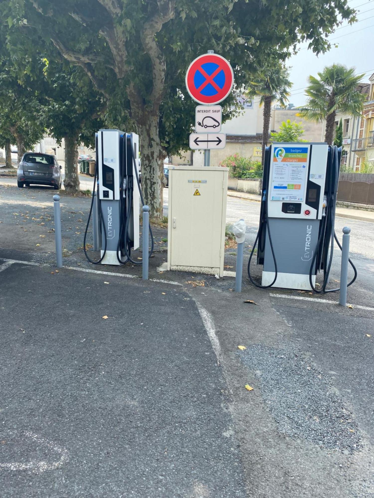 Vacances Vallee De La Dordogne Souillac Eksteriør bilde